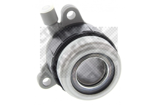 Central Slave Cylinder, clutch