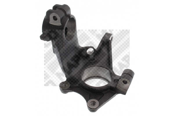 Steering Knuckle, wheel suspension (107404)