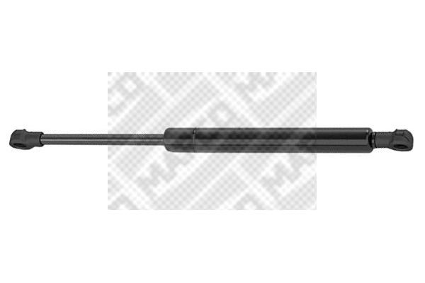 Gas Spring, boot/cargo area (91055)