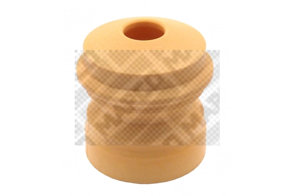 Rubber Buffer, suspension (32879)