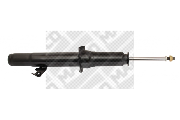 Shock Absorber (40586)