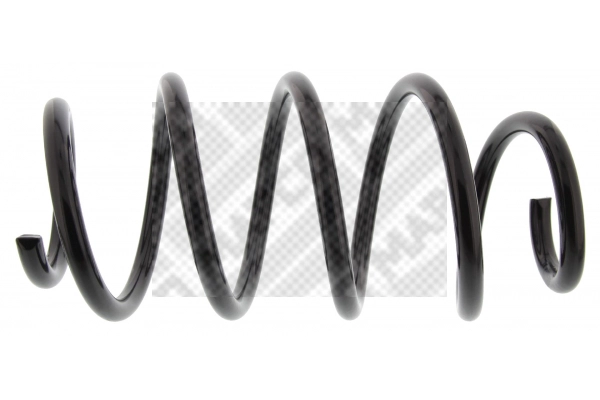 Suspension Spring (72814)