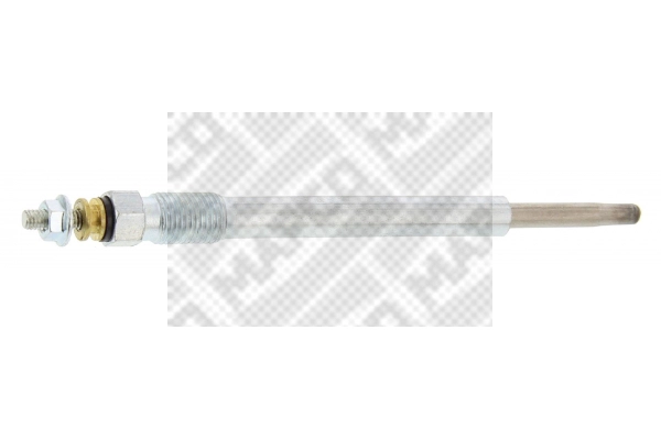 Glow Plug