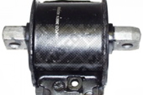 Mounting, automatic transmission (36974)