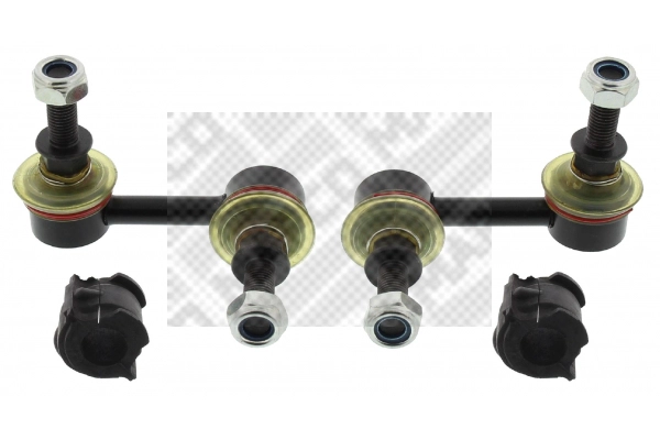 Repair Kit, stabiliser bush (53555)