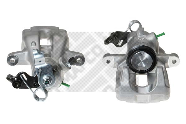 Brake Caliper (4486)