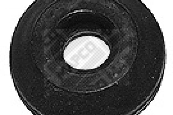 Mounting, stabiliser bar (49860/9)