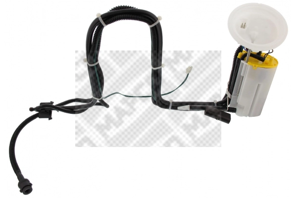 Fuel Feed Unit (22668)