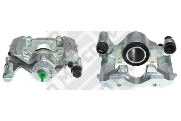 Brake Caliper (144180)