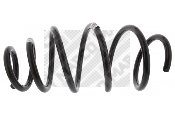 Suspension Spring (71721)