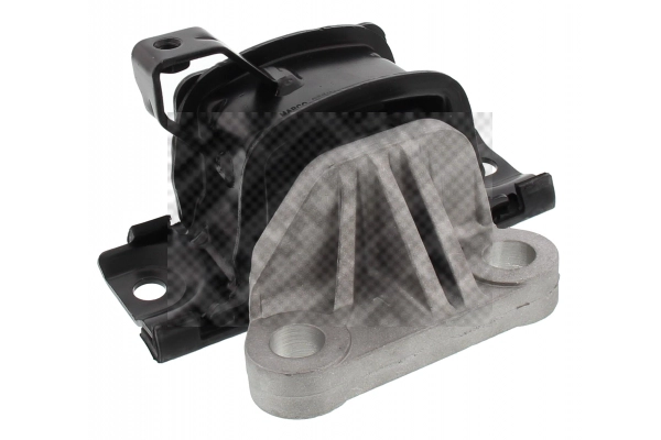 Mounting, engine (37730)