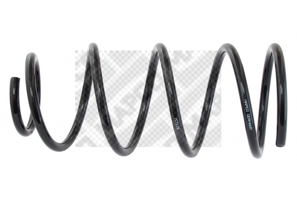 Suspension Spring (70916)