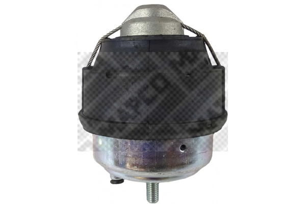 Mounting, engine (36215)