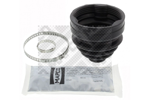 Bellow Kit, drive shaft