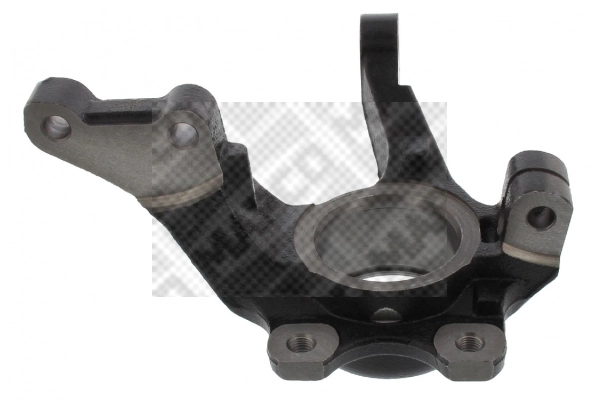 Steering Knuckle, wheel suspension (107703)