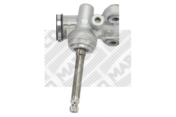 Steering Gear