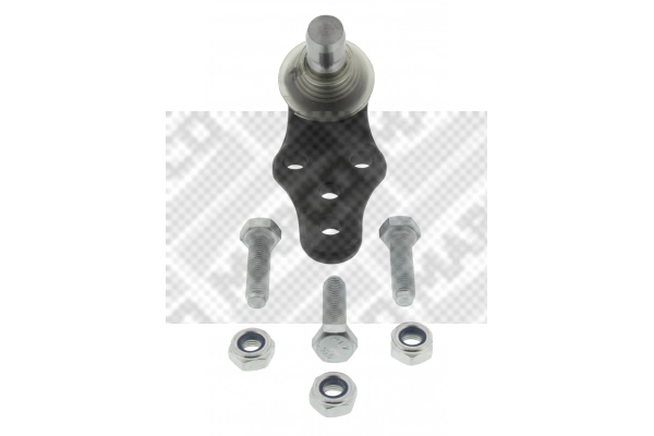 Ball Joint (52332)