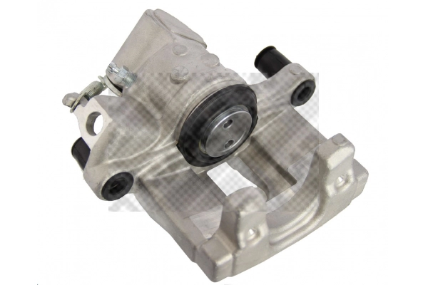Brake Caliper (4037)