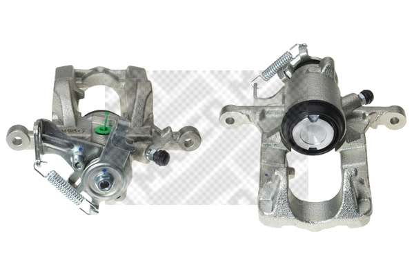 Brake Caliper (144066)