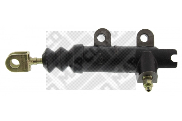 Slave Cylinder, clutch