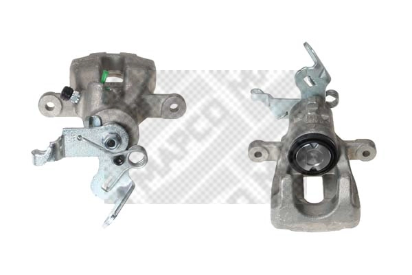 Brake Caliper (4260)