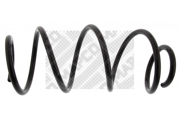 Suspension Spring (72881)