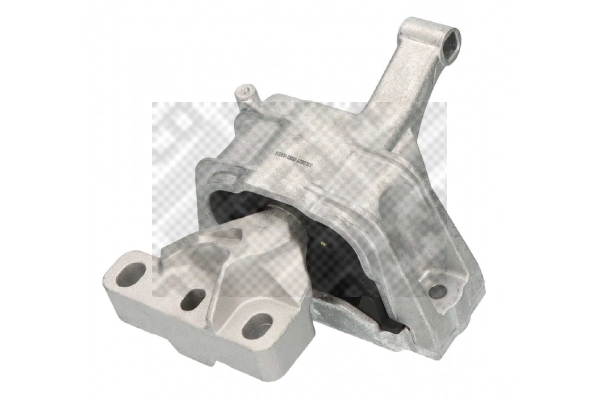 Mounting, engine (36968)