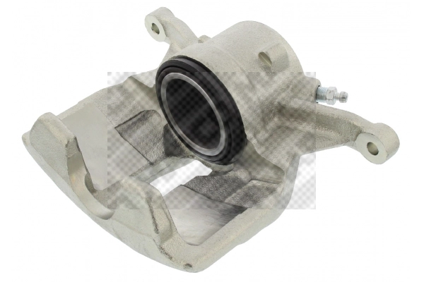Brake Caliper (4921)