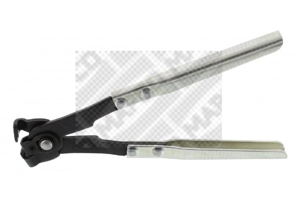 Clamping Pliers, bellow