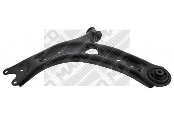 Control/Trailing Arm, wheel suspension (54743)