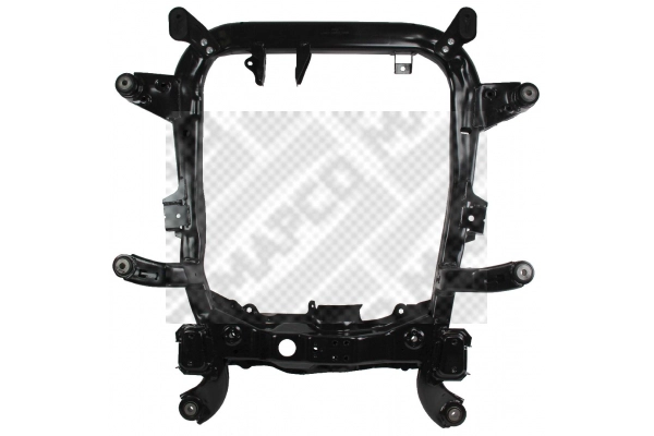 Support Frame/Subframe