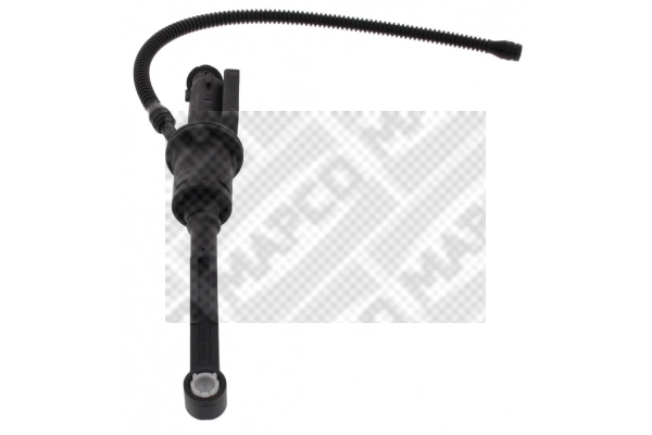 Master Cylinder, clutch