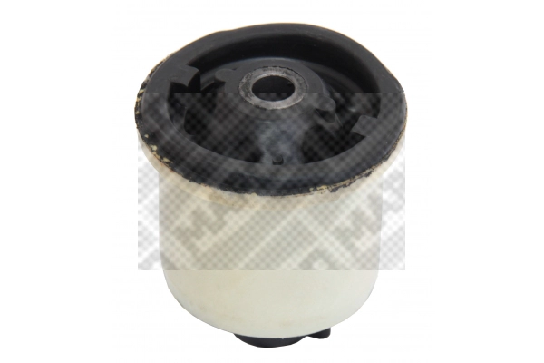 Bushing, axle beam (33173)