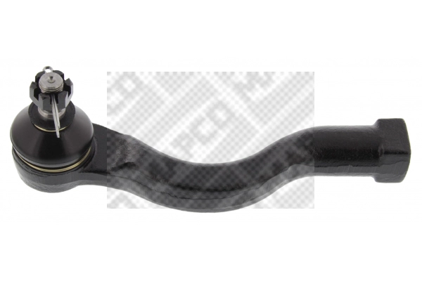 Tie Rod End (52555)