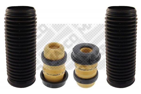 Dust Cover Kit, shock absorber (34030)