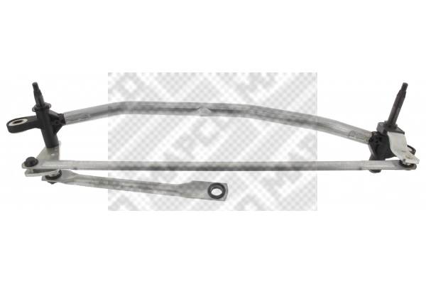 Wiper Linkage (104895)