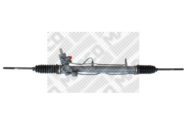 Steering Gear (29974)