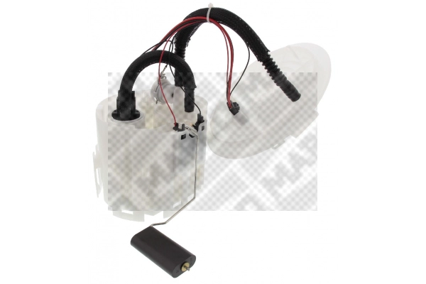 Fuel Feed Unit (22718)