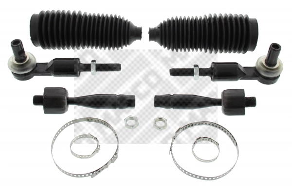 Repair Kit, tie rod (53732/1)
