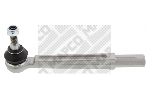 Tie Rod End (52781)
