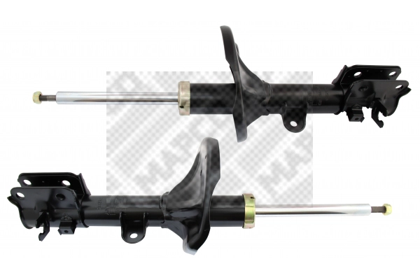 Shock Absorber (20534/5)