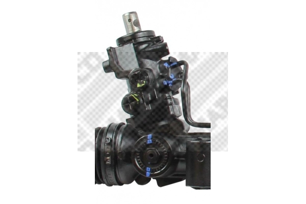 Steering Gear