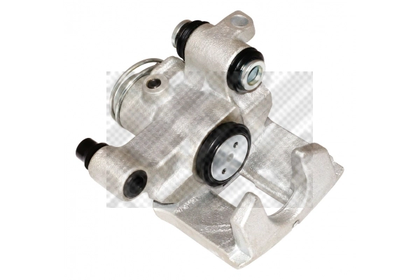 Brake Caliper (4430)