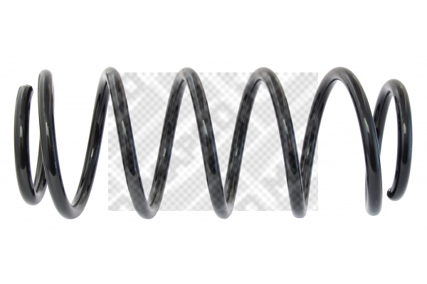 Suspension Spring (70941)