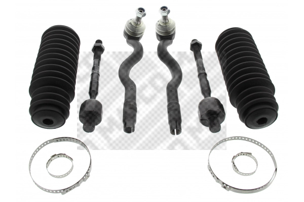 Repair Kit, tie rod (53784/1)
