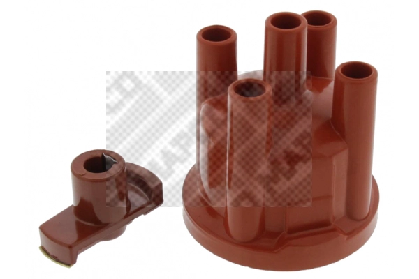 Repair Kit, distributor (80354)