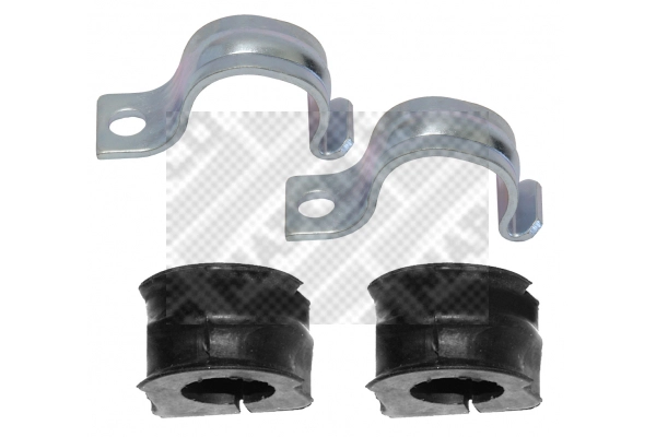Repair Kit, stabiliser bush (33927/2)