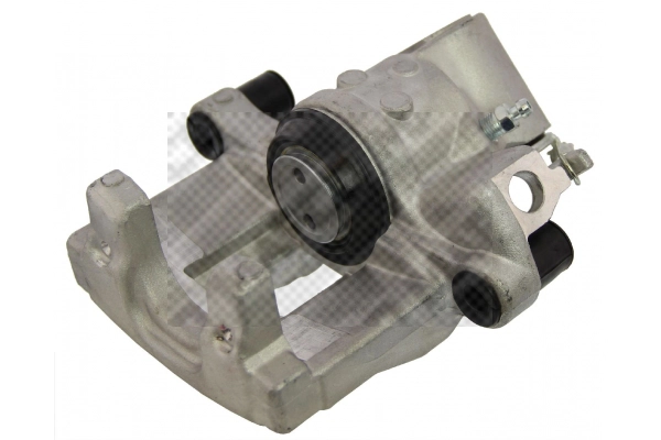 Brake Caliper (4036)