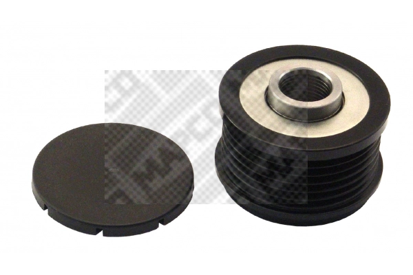 Alternator Freewheel Clutch (14307)