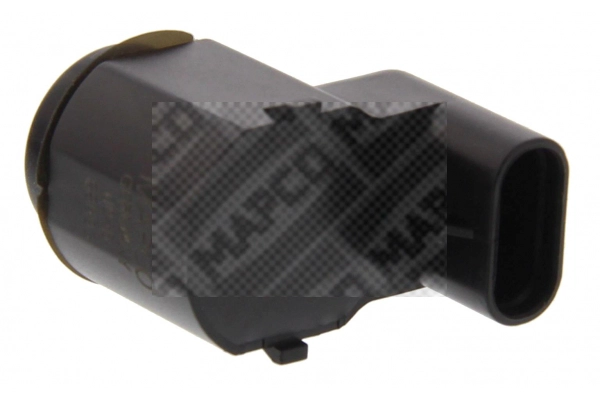 Sensor, parking distance control